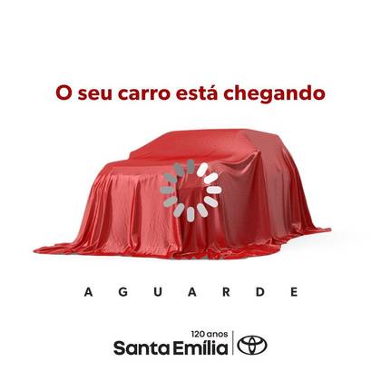 BYD SONG PLUS 1.5 DM-I HÍBRIDO AUTOMÁTICO BYD SONG PLUS 1.5 DM-I HÍBRIDO AUTOMÁTICO